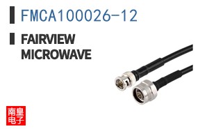 FMCA100026-12 ͼƬ